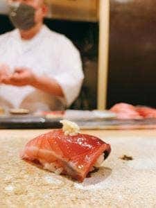 本間勝維