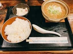 田吾作