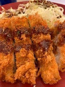 かつや 愛知知立店