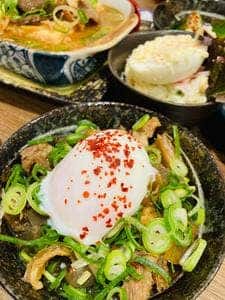 居酒屋 春日