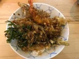 天ささ