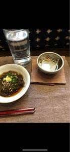 久佑