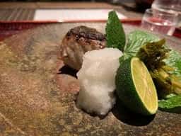 一心居 柚子屋旅館