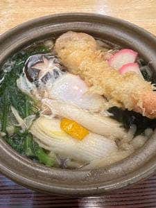 越前