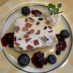 きっちん 愚留米