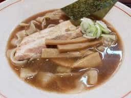 麺家 宝