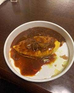 サンマルコ名古屋高島屋店