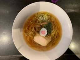 まぜそば最高