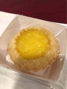 tsukiji SHOURO 本店