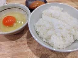 うどん酒房 一閃