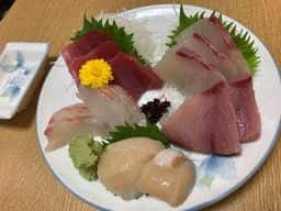 漁
