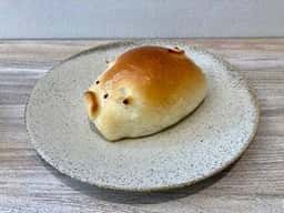 PEARL BAKERY