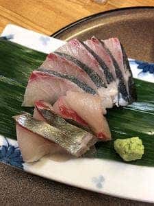 飲み喰い処 のんでけし