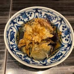 天ぷらとおでん 個室居酒屋 天串 岡崎駅前店