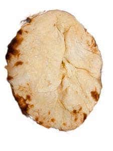 アジアンダイニング ルンビニ 柏店