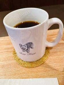 ラスフリット