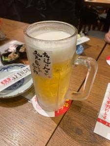 新時代44 錦店
