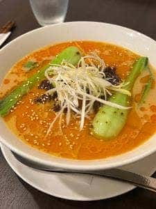 広東名菜 麼麼咋咋