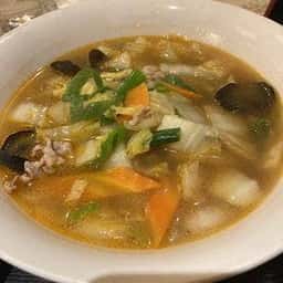 甲子園飯店