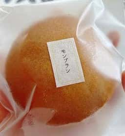 どらやき まどい