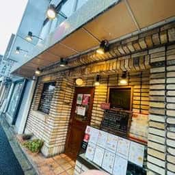SPIGA 根津店