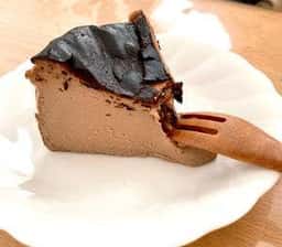 古民家カフェ&宿 むすび