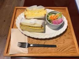 暖木