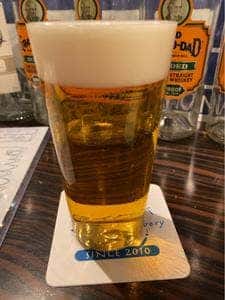 CraftBeerHouse 麦