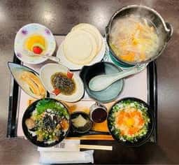 八戸 俵屋 & しんぶんカフェ