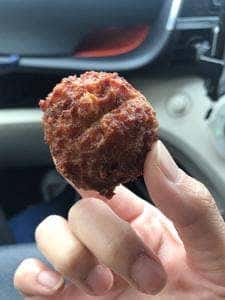 肉のあつみ