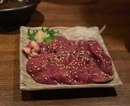 こっこ鶏焼き