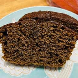 SASEBO.COFFEE TOMINAGA