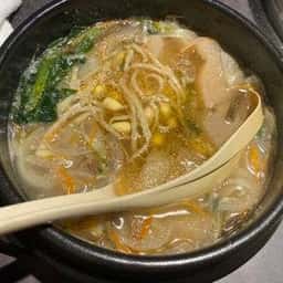 和牛約肉 三階松