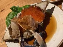 韓国食堂 入ル ゴショミナミ