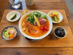 日ごと