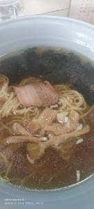 広蘭