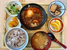 さち福や JO-TERRACE OSAKA店