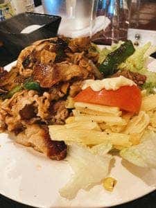 葉月