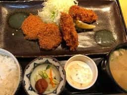 むら八 フェザン店