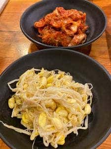 七輪焼肉 安安 葛西店