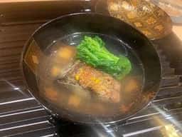 六花