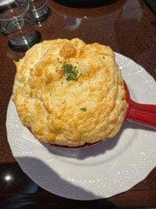 星乃珈琲店 つくば店