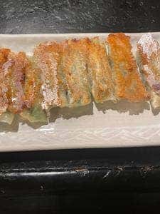 ひげ