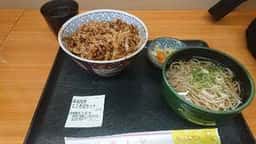 おべんとうのヒライ 新宮三代店