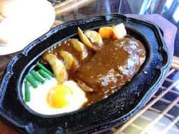 シオダ