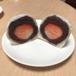 越後鶴屋