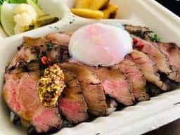 TRATTORIA CEPPO