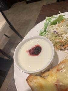 カフェテラステイステイ