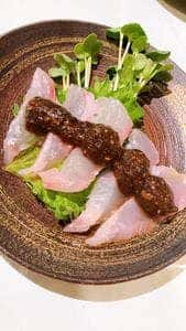 男料理と旨い酒 TANIYA
