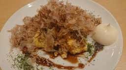 スミル食堂